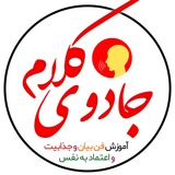 Картинка канала