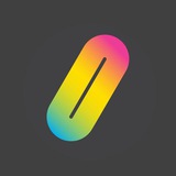 Картинка канала