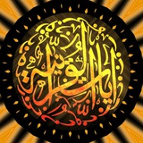 Картинка канала