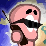 Картинка канала