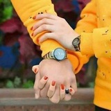 Картинка канала