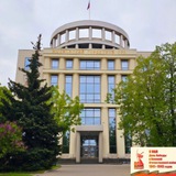 Картинка канала