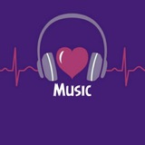 Картинка канала