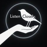 Картинка канала