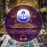 Картинка канала