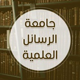 Картинка канала