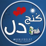 Картинка канала