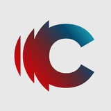 Картинка канала