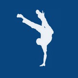 Картинка канала