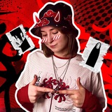 Картинка канала