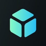 Картинка канала