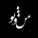 Channel Logo