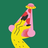 Картинка канала