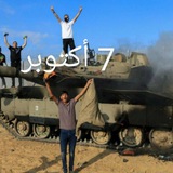 Картинка канала