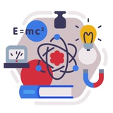 Картинка канала