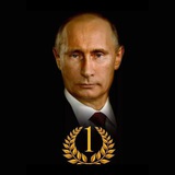 Картинка канала