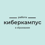Картинка канала