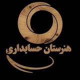 Картинка канала