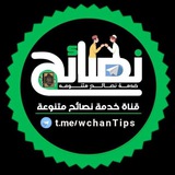 Картинка канала