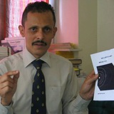 Картинка канала