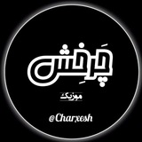 Картинка канала