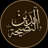 Картинка канала