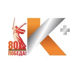 Картинка канала