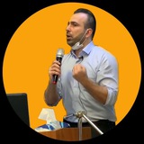 Картинка канала