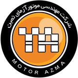 Картинка канала