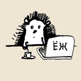 Картинка канала