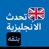 Картинка канала