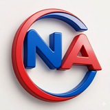 Картинка канала