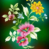 Картинка канала