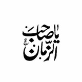 Картинка канала