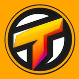 Картинка канала