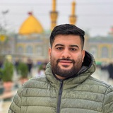 Картинка канала