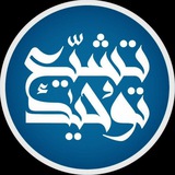 Картинка канала