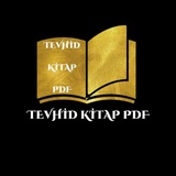 Картинка канала