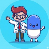 Картинка канала