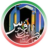 Картинка канала