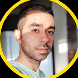 Картинка канала