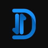 Картинка канала