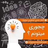 Картинка канала