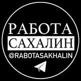 Картинка канала