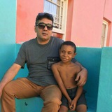 Картинка канала