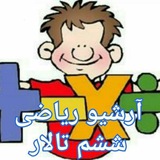 Картинка канала