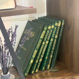 Картинка канала