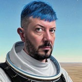 Картинка канала