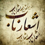 Картинка канала