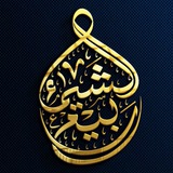 Картинка канала